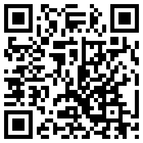 qrcode für OBO Bettermann BS-H2-K-58 ALU (1186457)