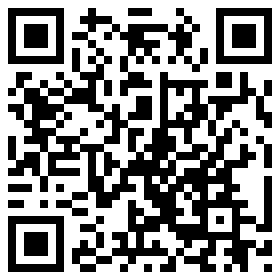 qrcode für Zebra 3005758 - PERFORM 1000D BOX