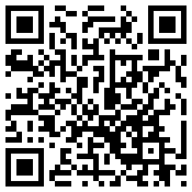 qrcode für Trilux 8060440