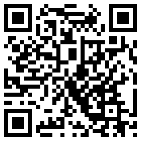qrcode für Trilux Inveria C 150 RM4R/2300-840 1G1P ET (7769150)