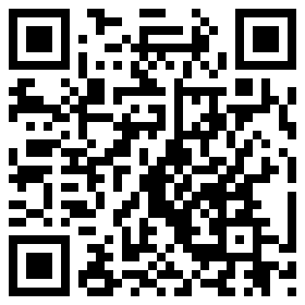 qrcode für Trilux LnPlus 90-AM19L/190000-730 120G1 ETDD (8422351)