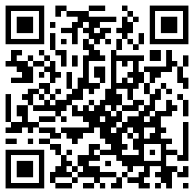qrcode für Trilux 8056640