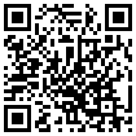 qrcode für OBO Bettermann BS-U1-M-64 A4 (1186662)