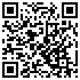 qrcode für MIB Messzeuge 06062164 - Einzel Endmaß DIN 861/1 1 5 Typ 5020/1