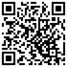 qrcode für OBO Bettermann BS-U2-K-22 FT (1186717)