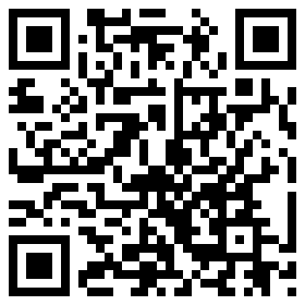 qrcode für Siemens 3VA52117EC610AA0