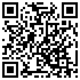 qrcode für OBO Bettermann BS-U2-K-52 FT (1186750)