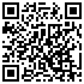 qrcode für Schneider Electric A9F03320 - LS Schalter iC60N 3p 20A
