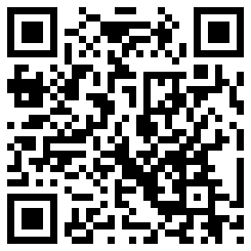 qrcode für Pracht 5552134-DV-LUNAECO (5552134)