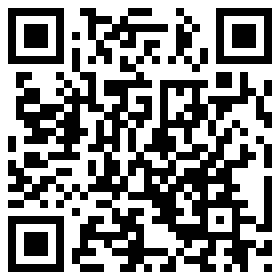 qrcode für Btr  Blumberger 152U047JJ5100G