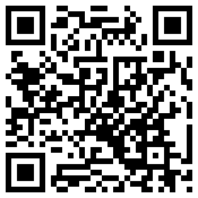 qrcode für Trilux 8047351