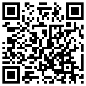 qrcode für SITECO 5XA7772B2E3A