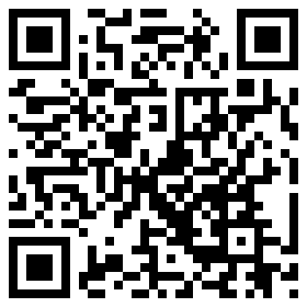 qrcode für SITECO 5XA7772B4F3A