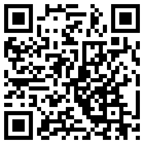 qrcode für Rzb Rudolf Zimmermann 312635.002.19