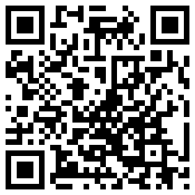 qrcode für RZB FLAT SLIM step 24 38 W 2450 4150 lm anthr Leuchte - 312636.0031