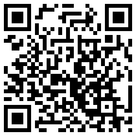 qrcode für Rzb Rudolf Zimmermann 312638.0031.76