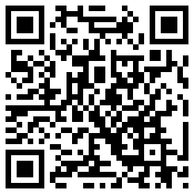 qrcode für Rzb Rudolf Zimmermann 312676.0031.1.19