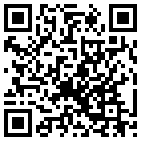 qrcode für Rzb Rudolf Zimmermann 312676.0031.19