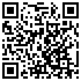 qrcode für Rzb Rudolf Zimmermann 312678.002.19