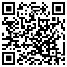 qrcode für RZB ROUNDED 3 5 9 5 W 330 870 lm si Leuchte - 582104.004