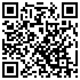 qrcode für Eff Eff Fritz Fuss 495-10-8 - 495108 Codeschloss 495108 93B87