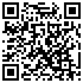 qrcode für Moeller Electric T0-2-15042/E - EATON Schalter 086304