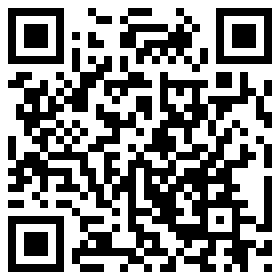 qrcode für ABB 1SAS010021R0102