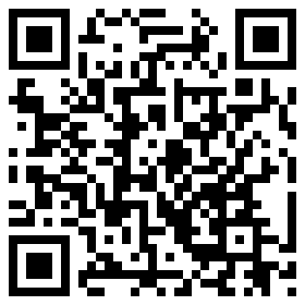 qrcode für RZB HALYXX 4 7 W sw Deckeneinbauleuchten - 671518.003.1.04