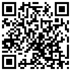 qrcode für Rzb Rudolf Zimmermann 671740.003.1