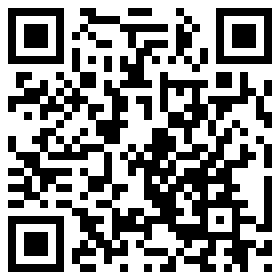 qrcode für Rzb Rudolf Zimmermann 901815.002