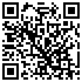 qrcode für Schneider Electric Steuerschalter CSA UL - XD2AC2219H2