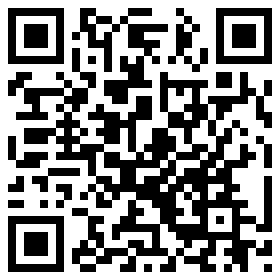 qrcode für Spelsberg PS 97-6-to - TK Leergehäuse Deckel trans 65x94x57mm 11100201