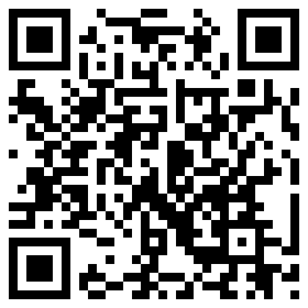 qrcode für Busch Jaeger 6125/01-82 - BJ Tastsensor 1f Sensoren KNX savanne/elfenbeinweiß