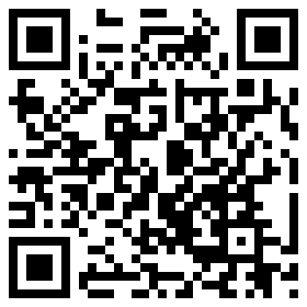 qrcode für Rzb Rudolf Zimmermann 901815.0031