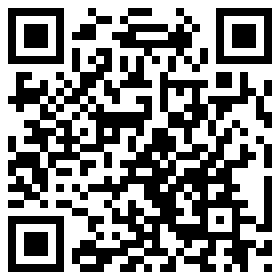 qrcode für Schmersal AZ15/16-1476 - Schlitzverschluss