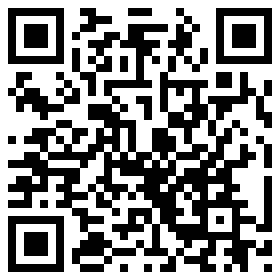 qrcode für Synergy 21 S21-LED-000458 - LED zub Hohlbuchse 2 poliger Buchse