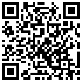 qrcode für Rzb Rudolf Zimmermann 901817.0031