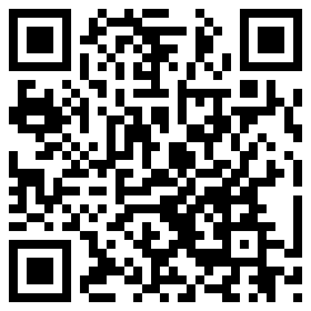 qrcode für RZB ROUNDED 4 5 10 W 190 510 lm ws Leuchte - 582105.002.25
