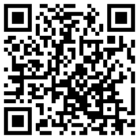 qrcode für Lappkabel ÖLFLEX CRANE NSHTÖU - Lapp 5G16 qmm trommelbare Anschluß Steuerleitung