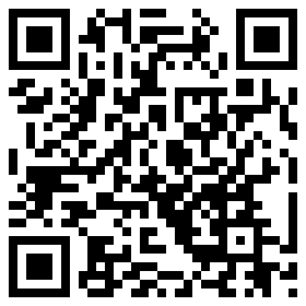 qrcode für RZB ROUNDED 9 5 26 W 650 1850 lm anthr Leuchte - 582106.0031.76