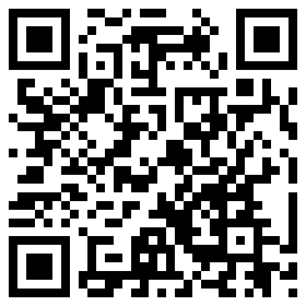 qrcode für RZB ROUNDED 4 5 10 W 220 560 lm anthr Leuchte - 582108.0031.25