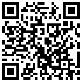 qrcode für ABB MP2-11C - Drucktaster farblos beleuchtbar flach rastend