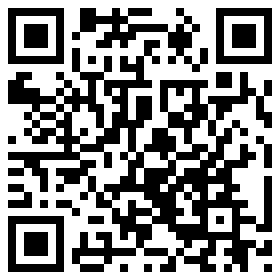 qrcode für RZB ROUNDED 3 5 9 5 W 410 1100 lm ws Leuchte - 582109.002