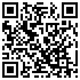 qrcode für Siemens 3RT2636-1AB03 - 3RT26361AB03 Schütu AC 6B 50kVAr 400V 1S 1Ö 24VAC 50/60Hz 3p Bgr S2