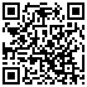 qrcode für RZB ROUNDED 4 5 10 W 350 900 lm anthr Leuchte - 582109.0031.25
