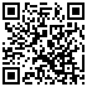 qrcode für Rzb Rudolf Zimmermann 582110.002.76