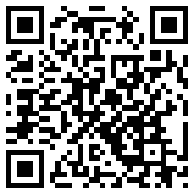 qrcode für RZB CADERO disca 4 5 10 W 320 850 lm si Leuchte - 582110.004.25