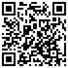 qrcode für Siemens 3RT2017-2LB42 - Koppelschütz AC3 5 5k 0 7 1 25*US 3pol S00