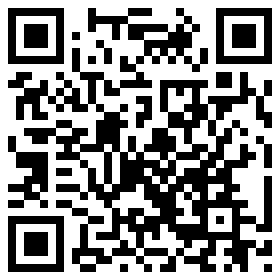 qrcode für OPPLE LIGHTING Wall-Mounted EcoMax G2 275mm-22W-2500lm- (715000008800)