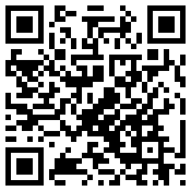qrcode für RIDI Leuchten PFLO-NP1570DAKG840O0600-EDS3 (0931250)